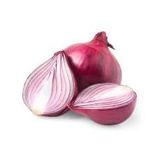 Onion | ડુંગળી | प्याज