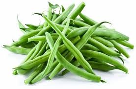 Green Beans | ફણસી | हरी सेम