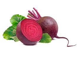 Beet Root | બીટ | चुकंदर