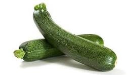 Zucchini | ઝુચીની | तोरी